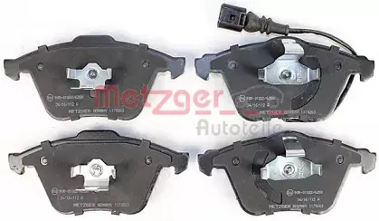 metzger-1170263